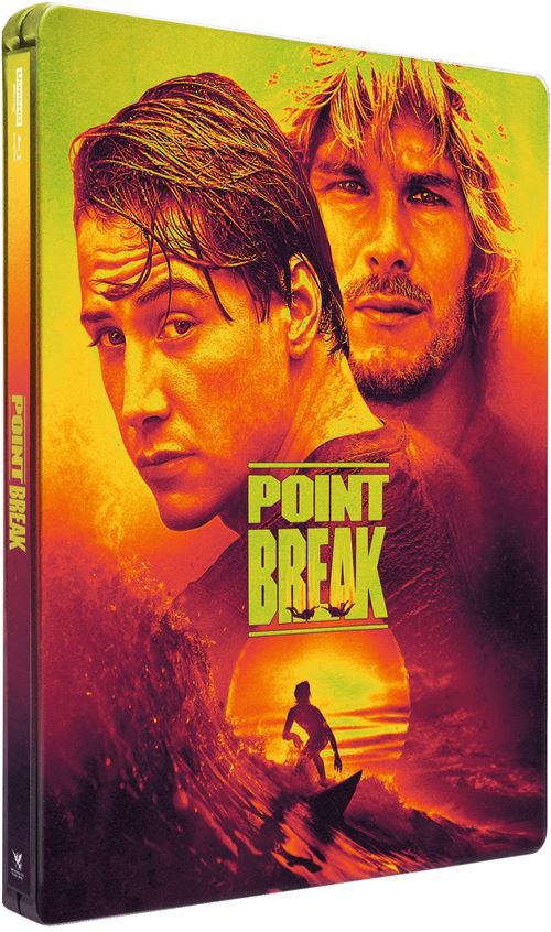 Point-Break-Edition-Limitee-Steelbook-Blu-ray-4K-Ultra-HD-1.jpg