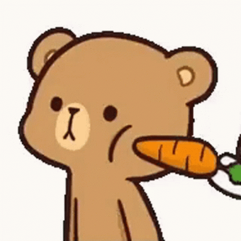 poke-boop.gif