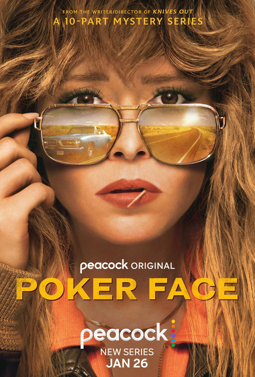 poker_face.jpeg