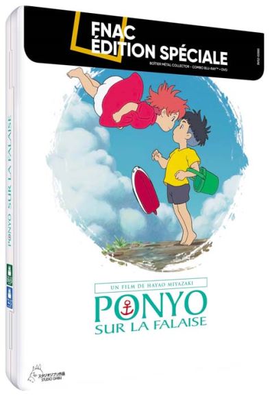 Ponyo-sur-la-Falaise-Boitier-Metal-Exclusivite-Fnac-Combo-Blu-ray-DVD-2.jpg