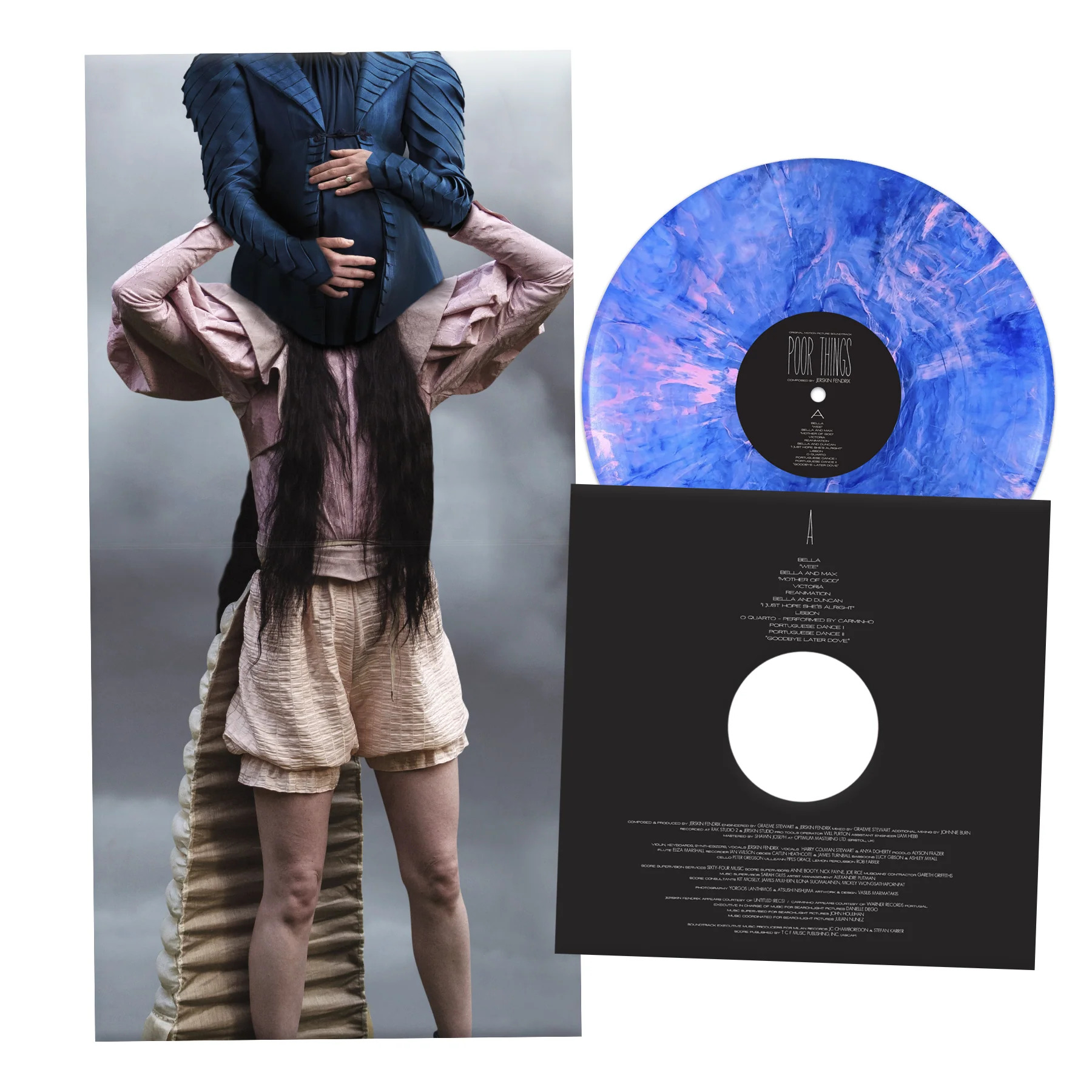 Poor-Things_Packshot-2_1800x1800.jpeg