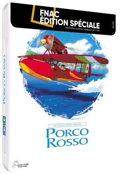 Porco-Roo-Boitier-Metal-Exclusivite-Fnac-Combo-Blu-ray-DVD-2.jpg