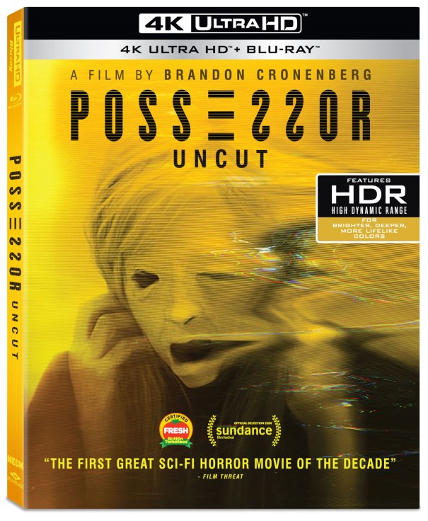 Possessor.Uncut-4K.Ultra_.HD_.Cover_.jpg