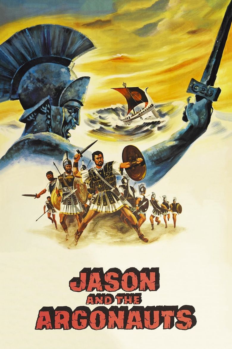 poster-780.jpg
