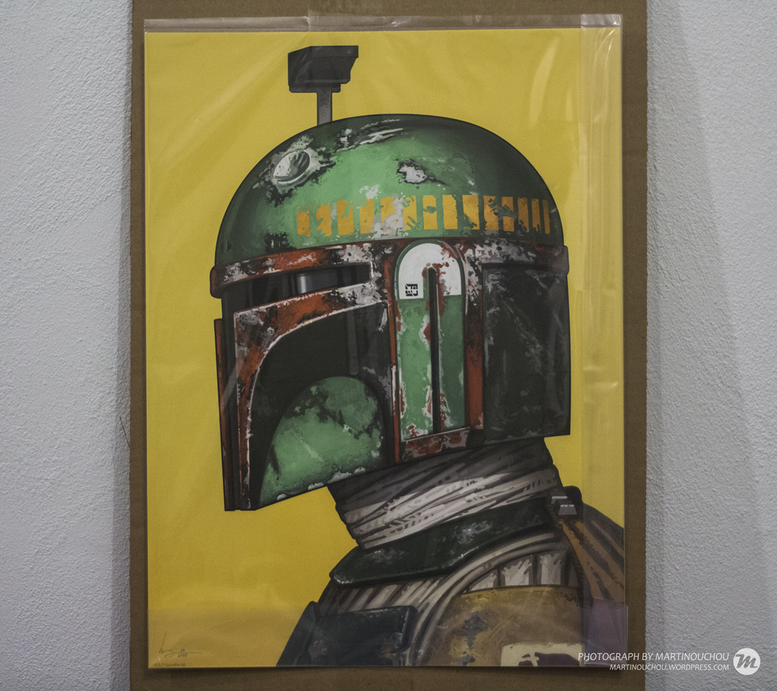Poster-Boba-Fett-by-Mike-Mitchell.jpg
