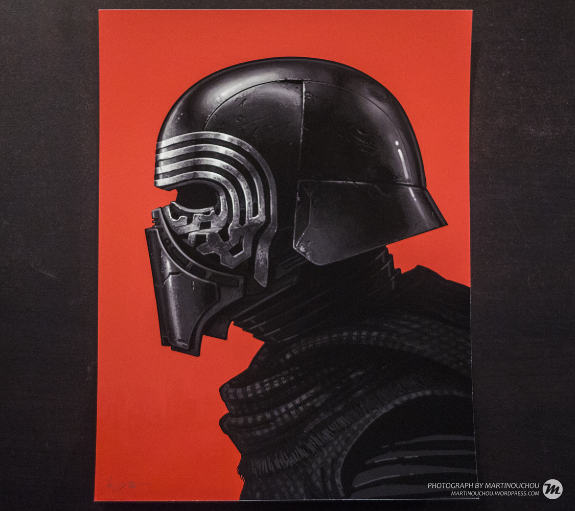 Poster-Kylo-Ren-by-Mike-Mitchell.jpg
