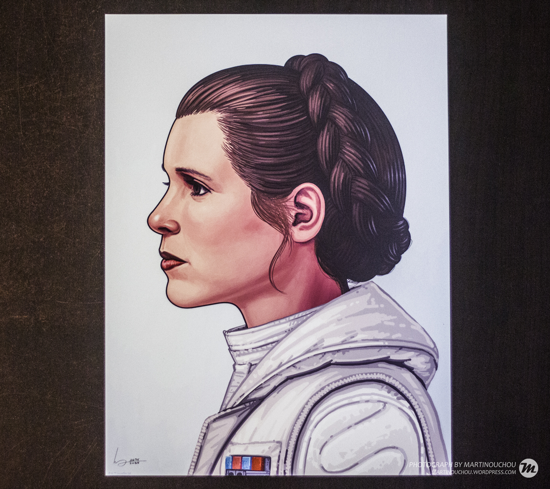 Poster-Princess-Leia-by-Mike-Mitchell.jpg