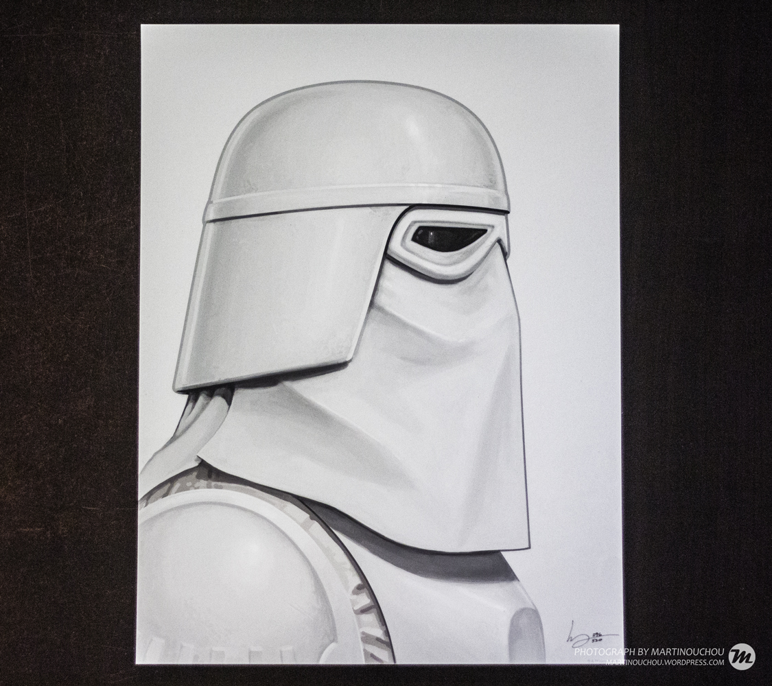 Poster-Snowtrooper-by-Mike-Mitchell.jpg