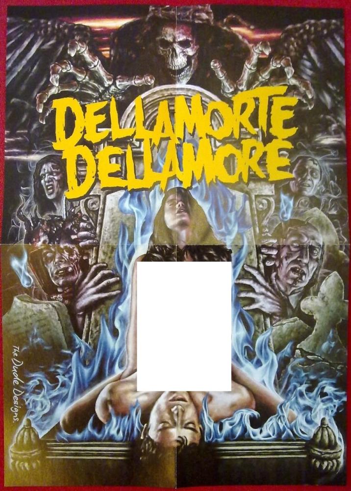 Poster vorne.jpg