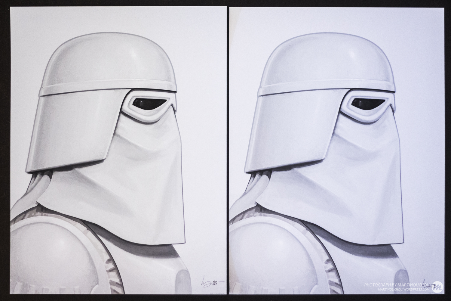 Posters-Snowtrooper-by-Mike-Mitchell.jpg