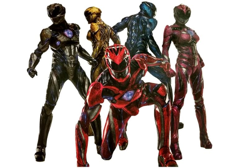 Power-Rangers-2017-Red-Ranger-Jason-Promo.jpg
