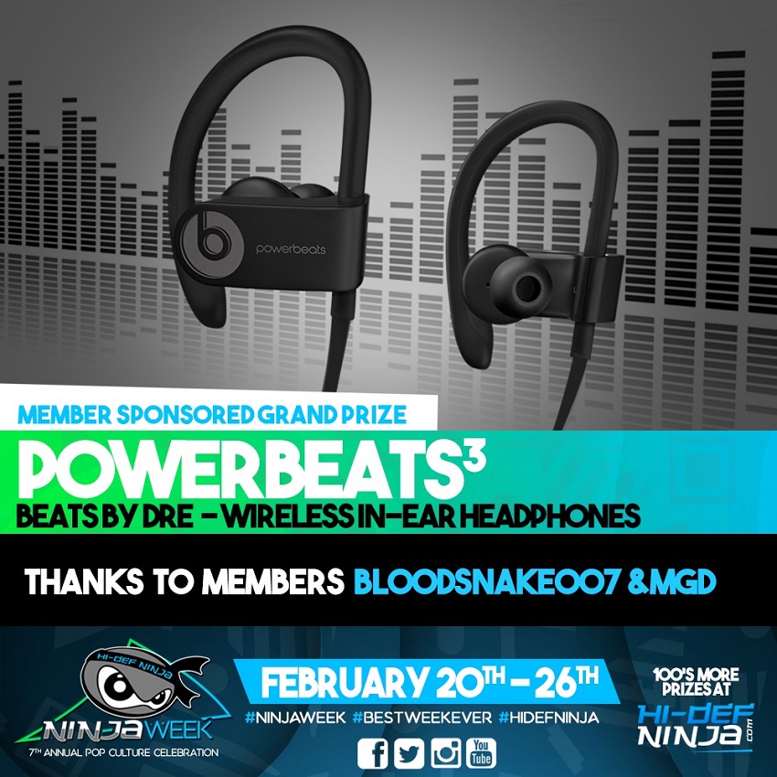 powerbeats-bloodsnake007-mgd-social.jpg