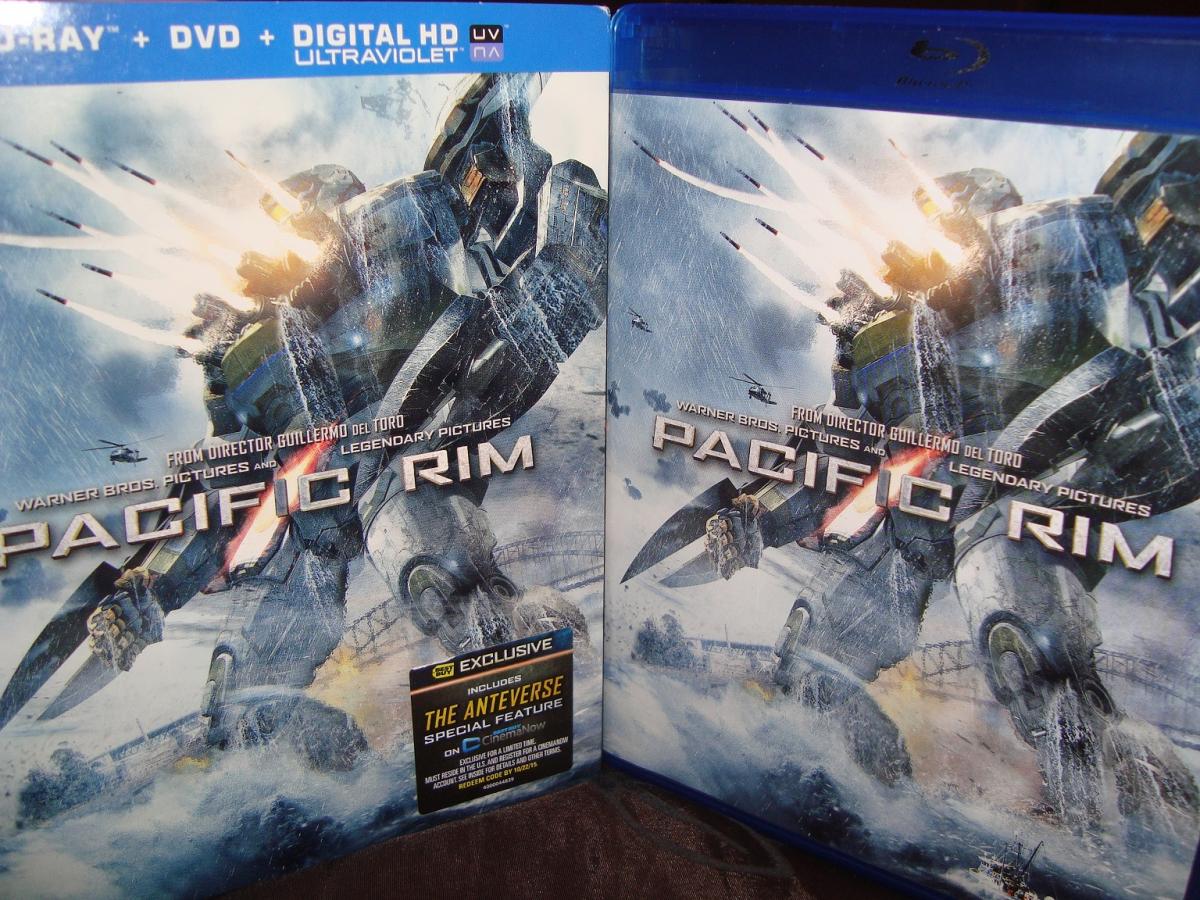 PR_BestBuy_Exclusive.jpg