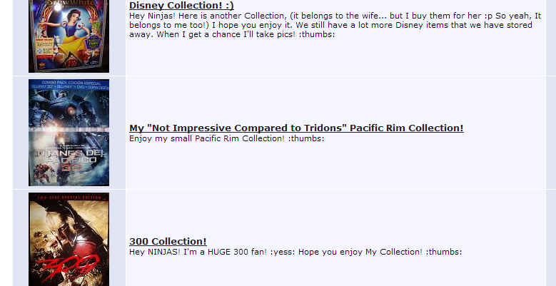 PR_pic_LOL!.PNG