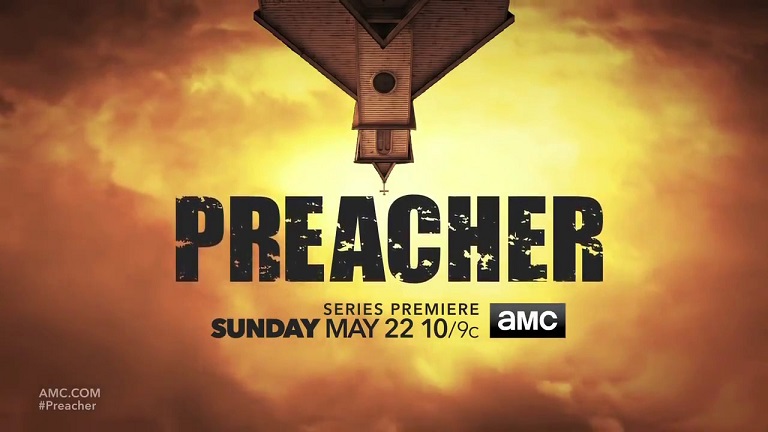 preacher season 1.jpg
