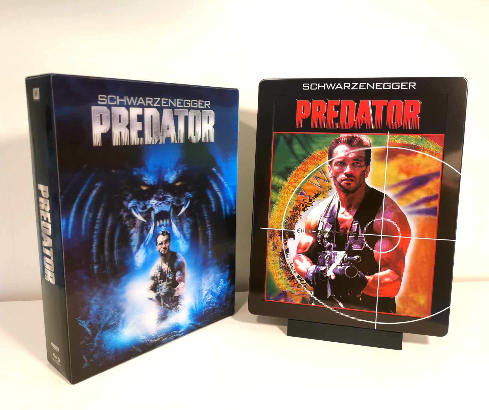 Predator.jpg