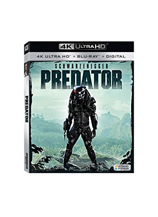 predator1.jpg