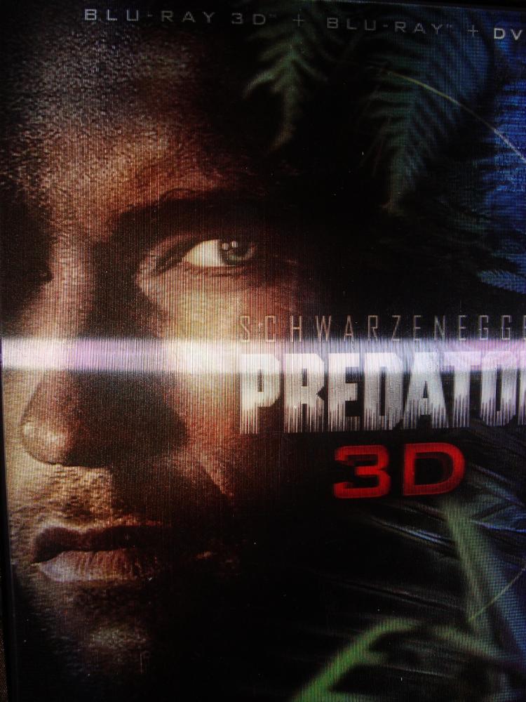 Predator3D.jpg