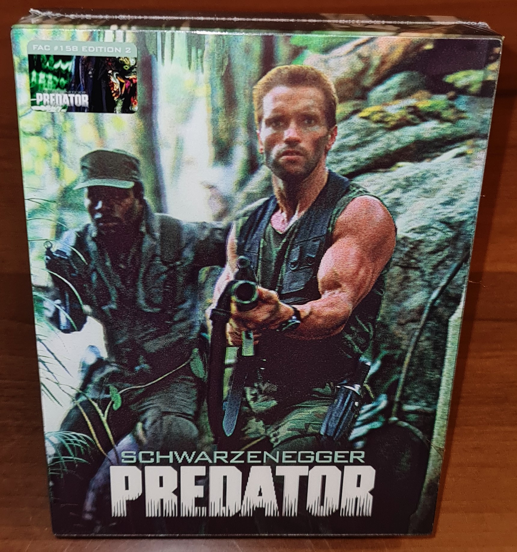 PredatorFAC.jpg