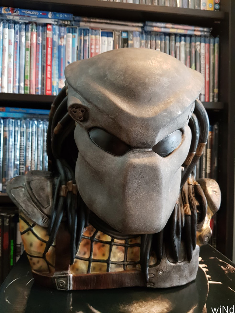 predatorheaddvd.jpg