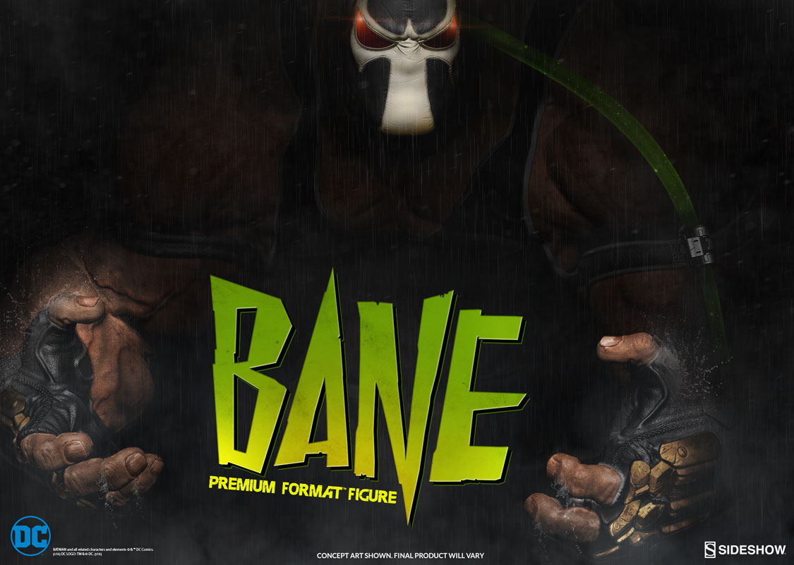 preview_BanePF-1.jpg