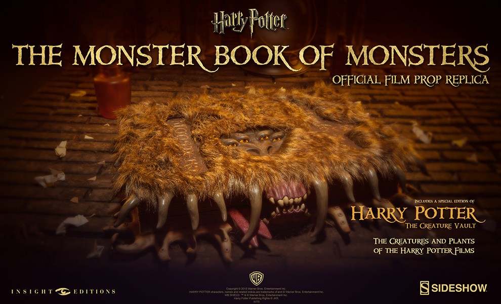 preview_MonsterBook-3-990x600.jpg