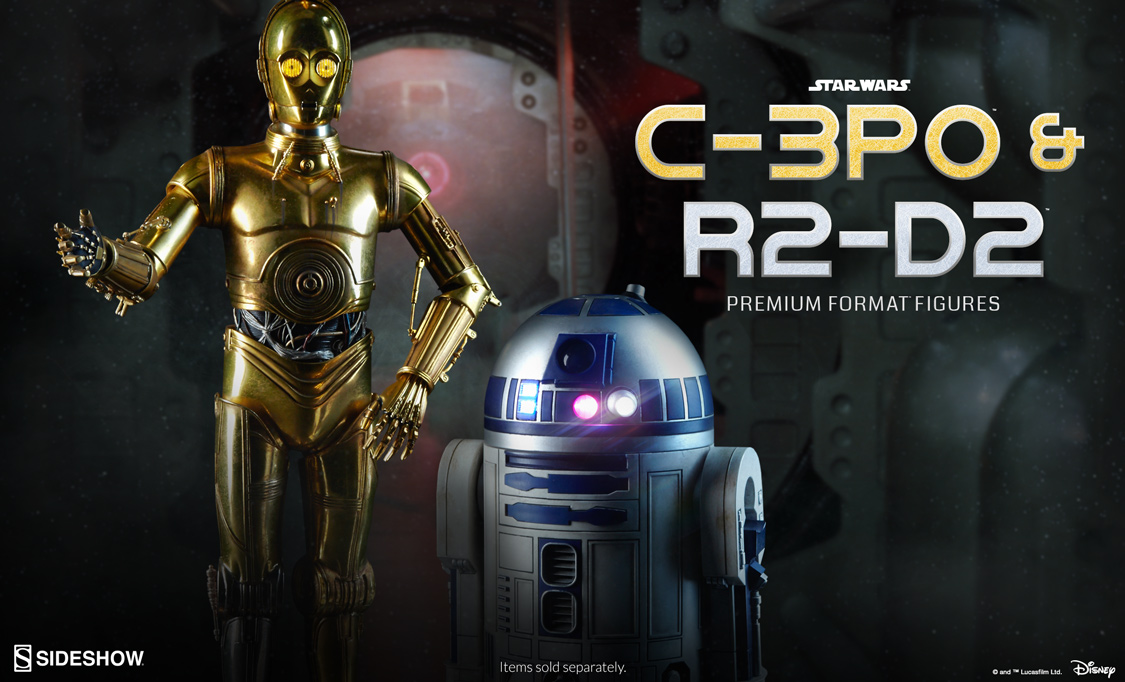 preview_R2PF_C-3PO.jpg