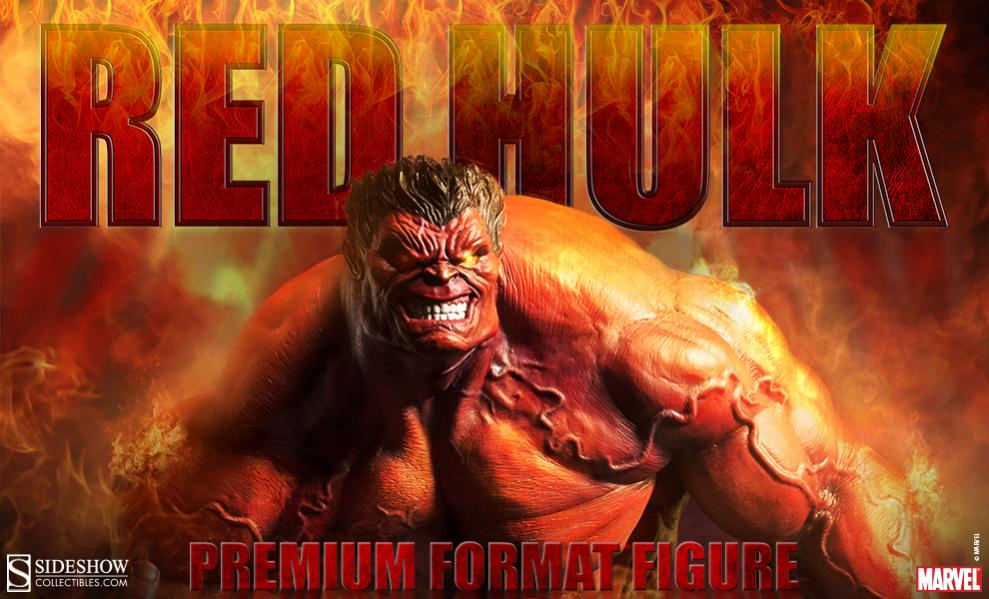 Preview_Red_Hulk.jpg