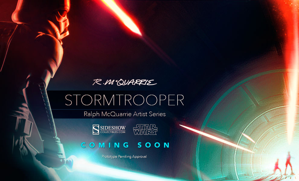 preview_StormtrooperMcQuarrie.jpg