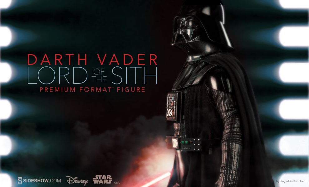 preview_VaderPF-990x600.jpg