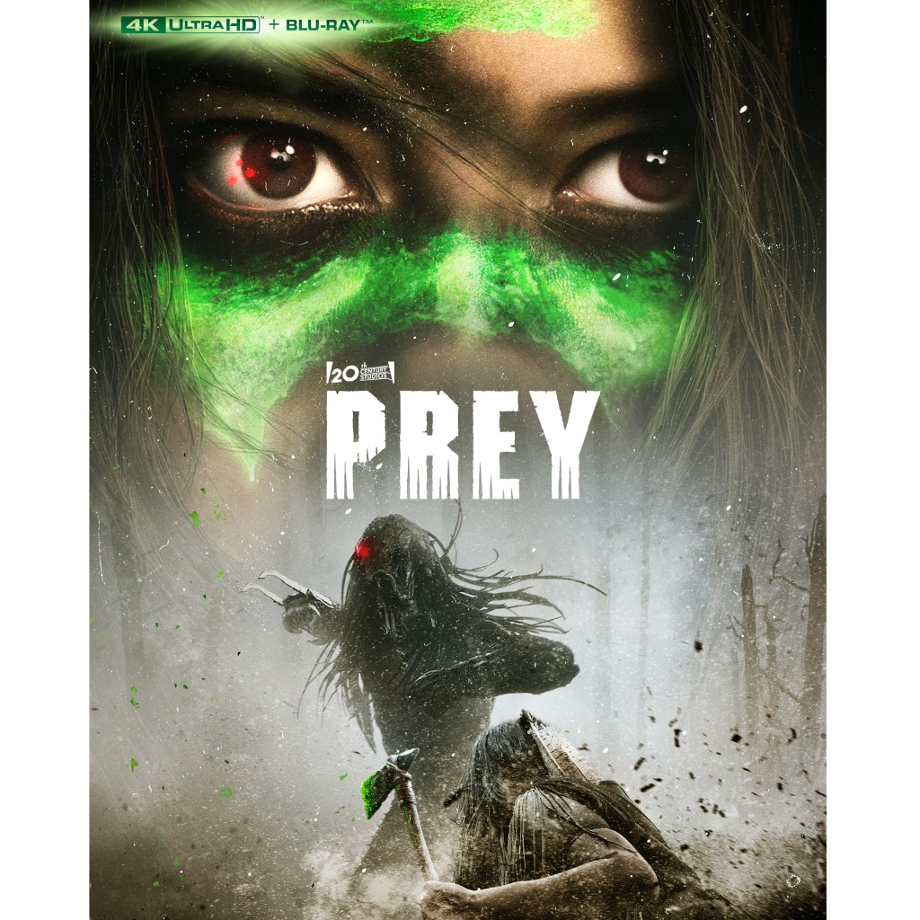Prey_4k_UHD_2400x2400-Digital.jpg