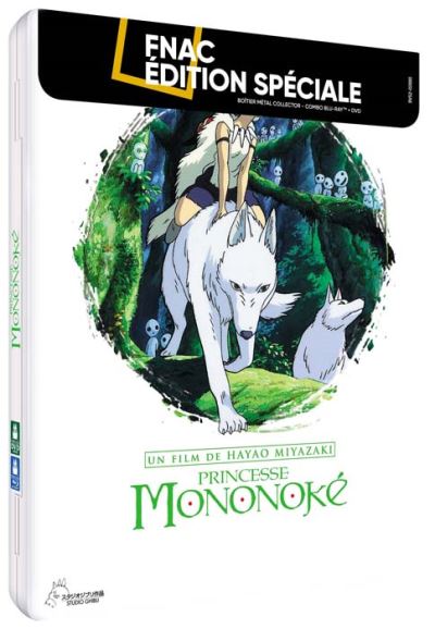 Princee-Mononoke-Boitier-Metal-Exclusivite-Fnac-Combo-Blu-ray-DVD.jpg