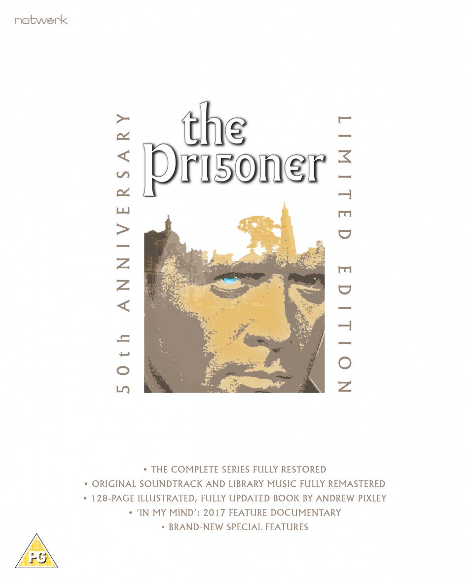 prisoner-the-50th-anniversary-limited-edition-blu-ray-pre-buy-.jpg