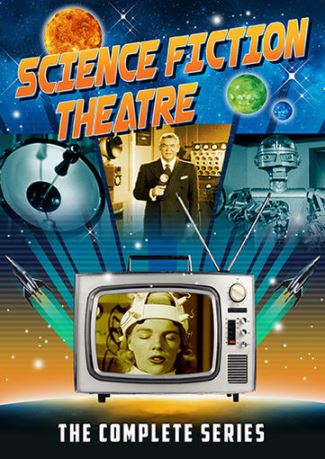 product_images_modal_62147_20Science_20Fiction_20Theatre7D.jpg