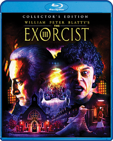 product_images_modal_Exorcist3Cover72dpi__7Bf48352a6-aeff-45aa-98ce-91973f592927_7D.png