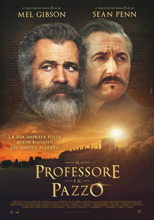 professor_and_the_madman_ver2.jpg