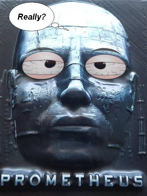 prometheus1.jpg