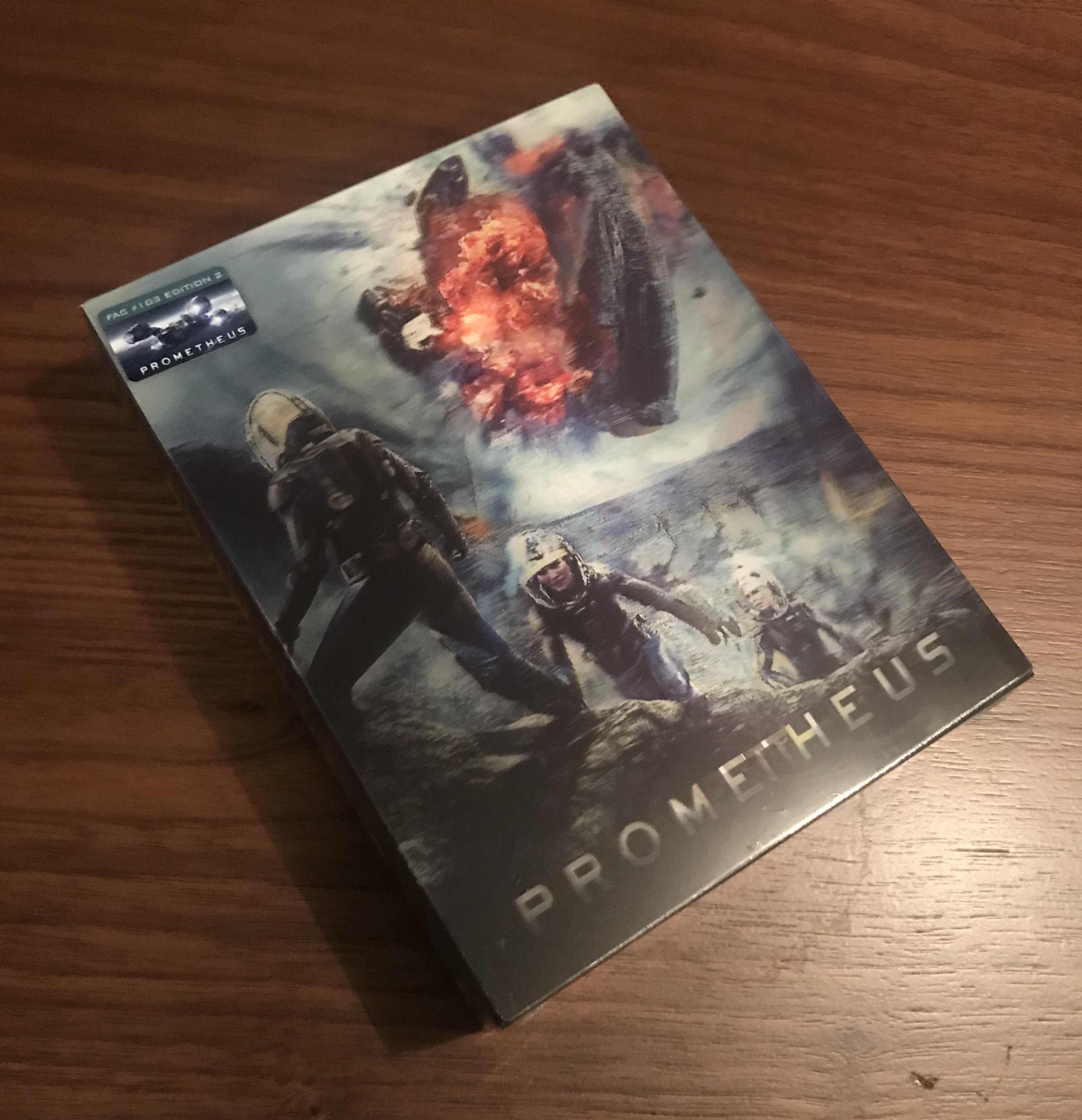 prometheus_FAC.jpg