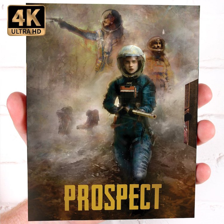 prospect-4k_front_1296x.jpg