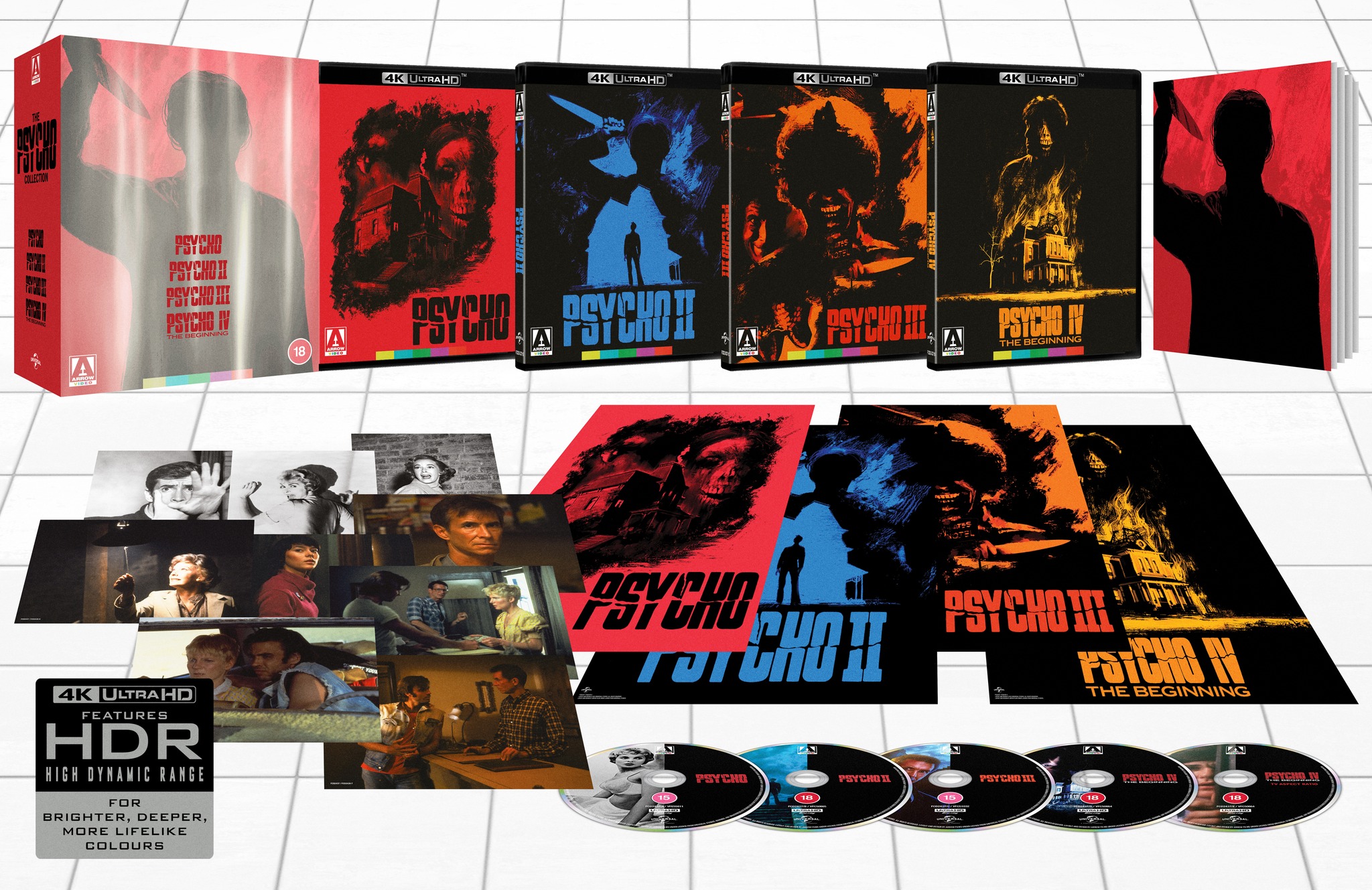 Psycho Collection 4K.jpg