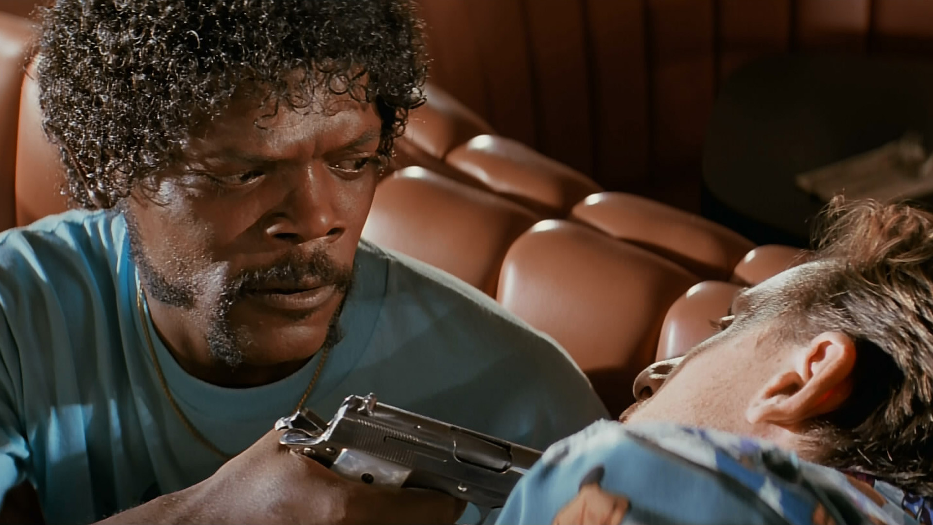 Pulp-Fiction-Wallpapers-2.jpg