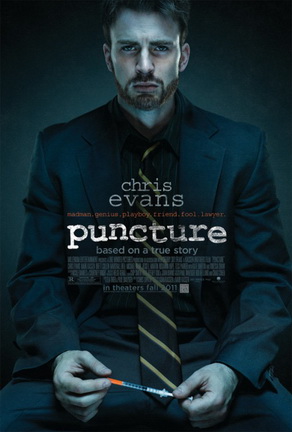 Puncture_Poster.jpg
