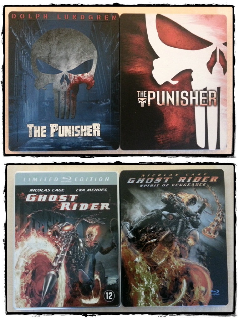 Punisher&GR.jpg