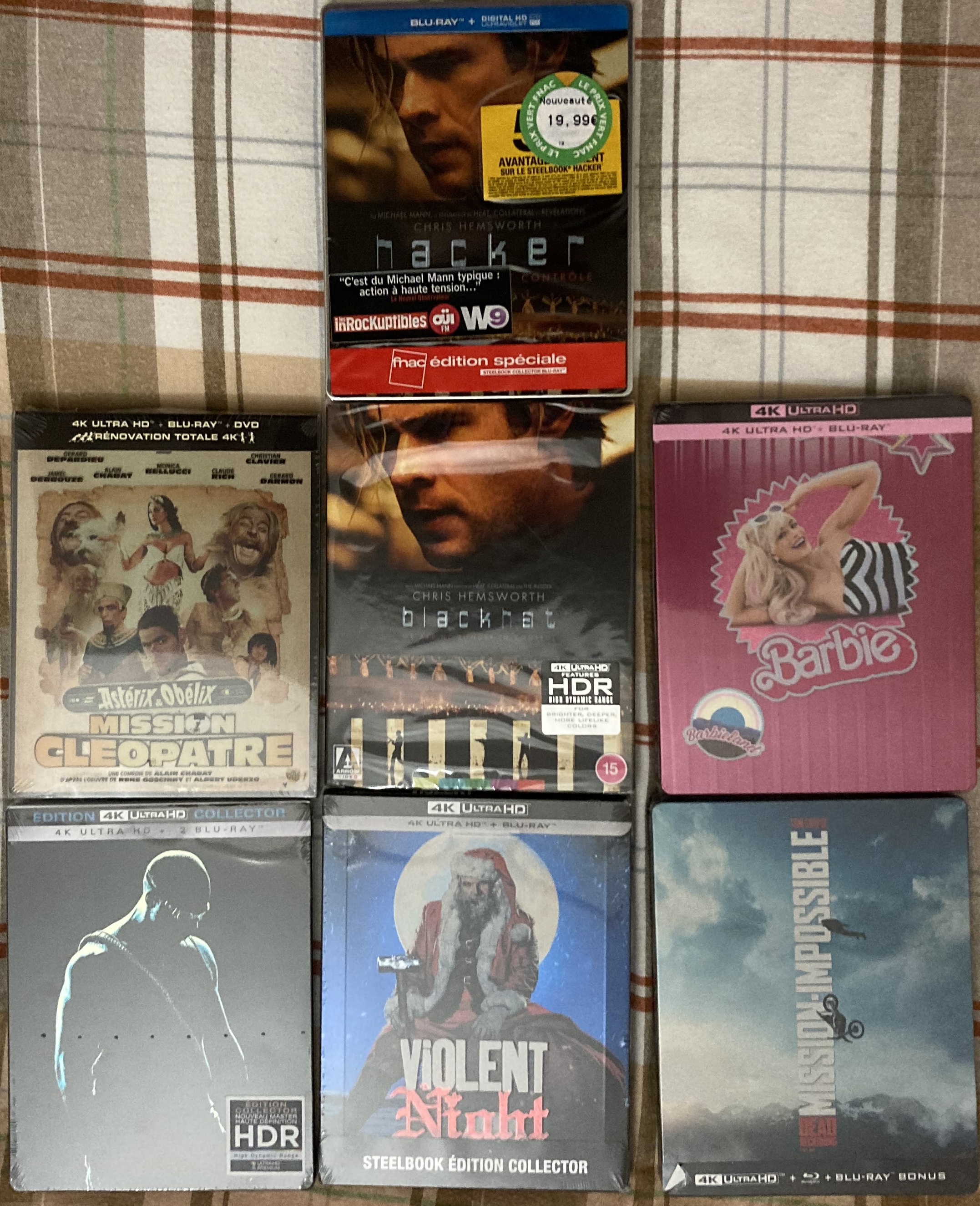 Purchases.JPG