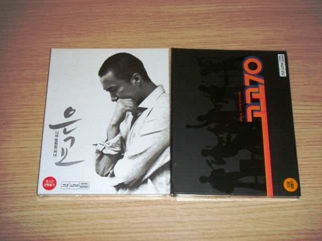 q07h.jpg