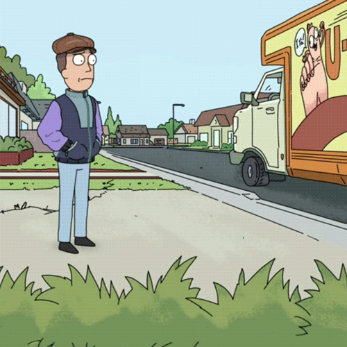 qpbu7m6vgv5e1.gif