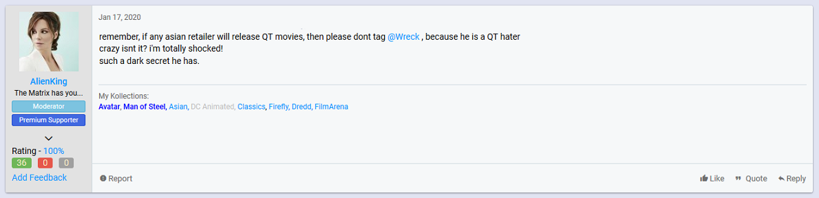 QT hater.png