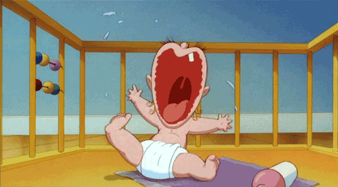 R-1.gif