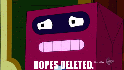 r7bkuygxL8ULK.gif