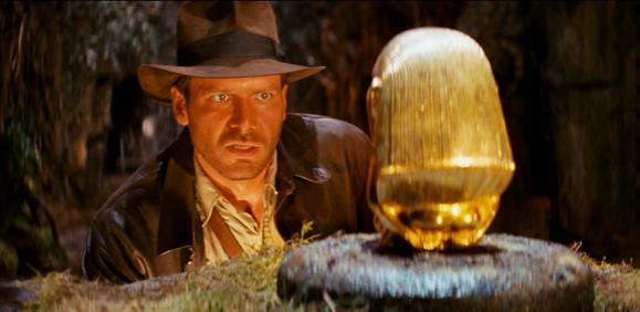 raiders-of-the-lost-ark.jpg